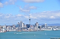 104_New_Zealand_Auckland_Devenport_Mt_Victoria
