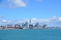 110_New_Zealand_Auckland_Devenport