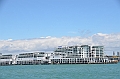 118_New_Zealand_Auckland