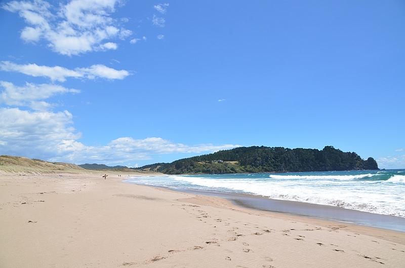 056_New_Zealand_Coromandel_Peninsula_Hot_Water_Beach.JPG