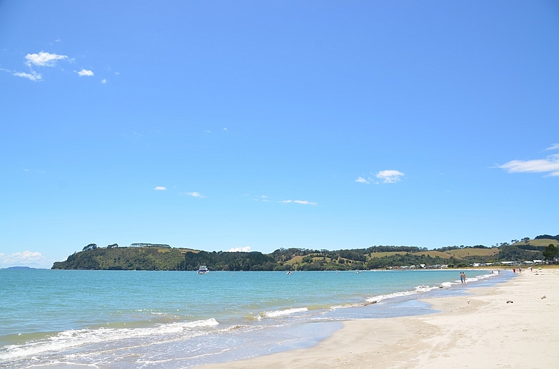 065_New_Zealand_Coromandel_Peninsula_Cooks_Beach.JPG