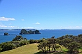 048_New_Zealand_Coromandel_Peninsula