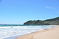 055_New_Zealand_Coromandel_Peninsula_Hot_Water_Beach