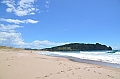 056_New_Zealand_Coromandel_Peninsula_Hot_Water_Beach