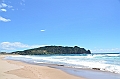 057_New_Zealand_Coromandel_Peninsula_Hot_Water_Beach