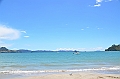 063_New_Zealand_Coromandel_Peninsula_Cooks_Beach