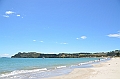 065_New_Zealand_Coromandel_Peninsula_Cooks_Beach