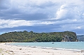 068_New_Zealand_Coromandel_Peninsula_Cooks_Beach