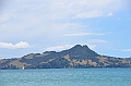 069_New_Zealand_Coromandel_Peninsula_Cooks_Beach