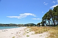 070_New_Zealand_Coromandel_Peninsula_Cooks_Beach