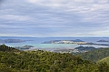 081_New_Zealand_Coromandel_Peninsula