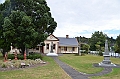 082_New_Zealand_Coromandel_Peninsula_Coromandel_Town