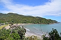 092_New_Zealand_Coromandel_Peninsula_Sandy_Bay