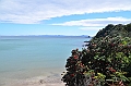 094_New_Zealand_Coromandel_Peninsula_Sandy_Bay