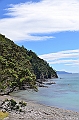 100_New_Zealand_Coromandel_Peninsula_Stony_Bay