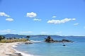131_New_Zealand_Coromandel_Peninsula_Kuaotunu_Bay