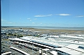 145_New_Zealand_Novotel_Airport