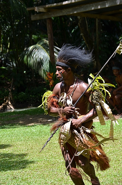 030_Papua_New_Guinea_Alotau.JPG