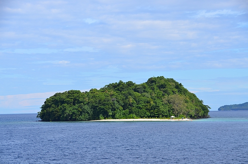060_1_Papua_New_Guinea_Deka_Deka_Island.JPG