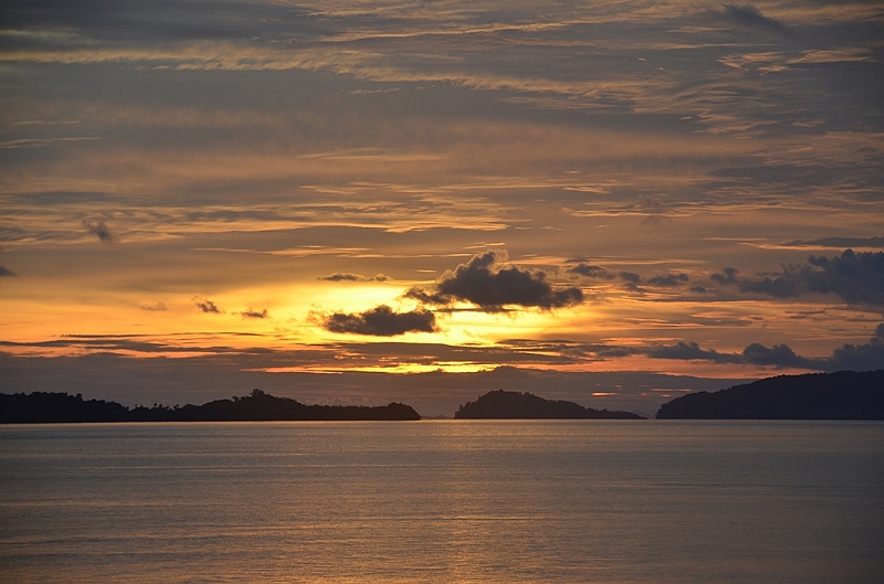061_Papua_New_Guinea_Sunset.JPG