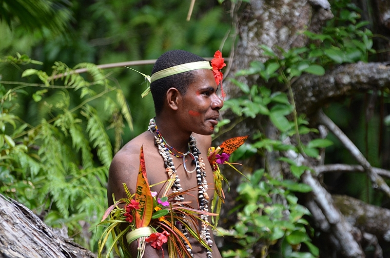 086_Papua_New_Guinea_Tufi.JPG