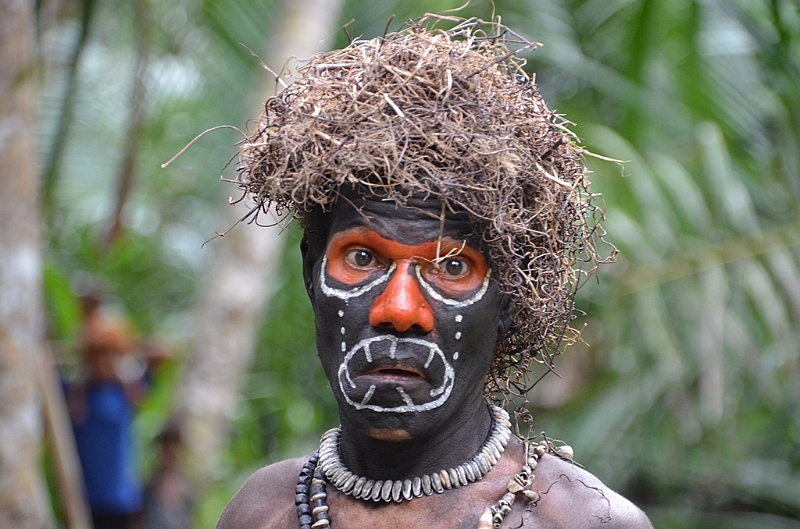 095_Papua_New_Guinea_Tufi.JPG
