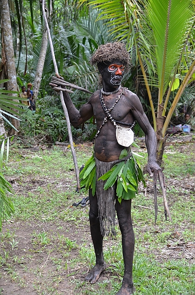 096_Papua_New_Guinea_Tufi.JPG