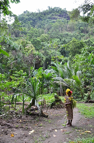 102_Papua_New_Guinea_Tufi.JPG