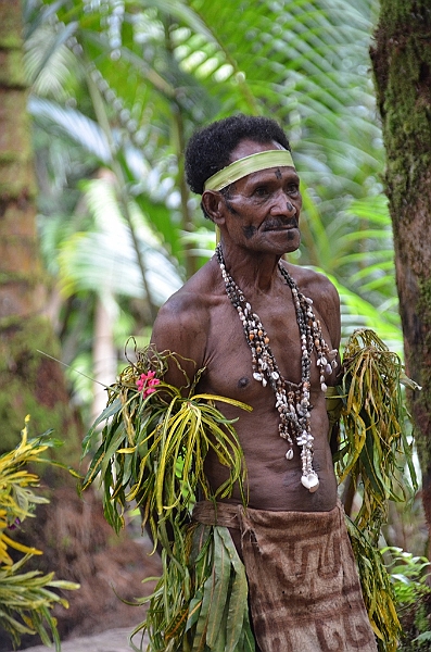106_Papua_New_Guinea_Tufi.JPG