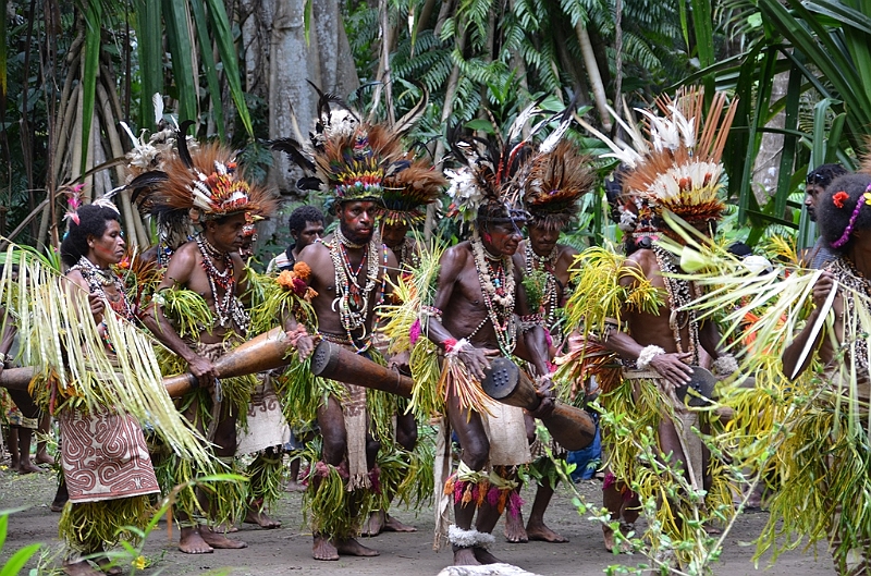 112_Papua_New_Guinea_Tufi.JPG