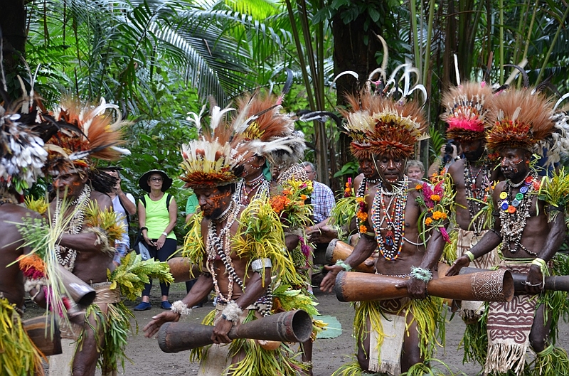 117_Papua_New_Guinea_Tufi.JPG