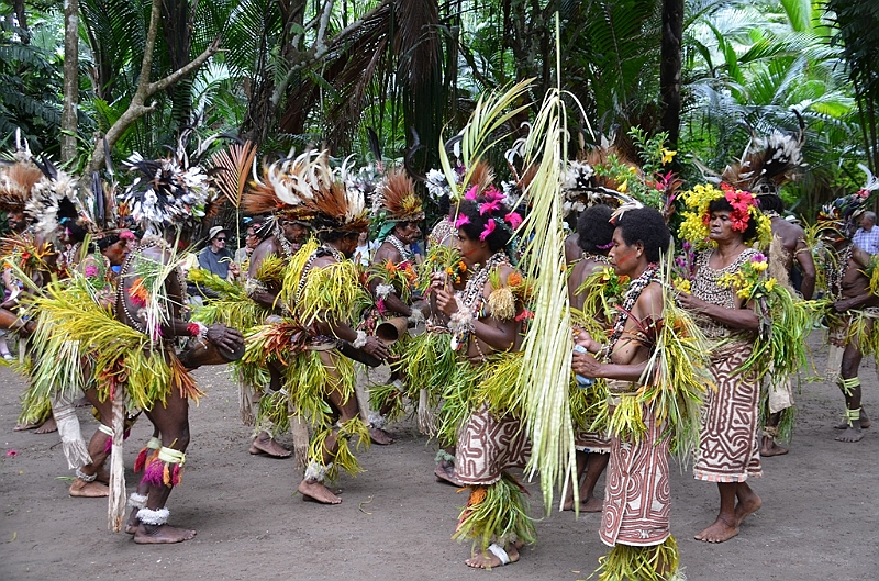 119_Papua_New_Guinea_Tufi.JPG