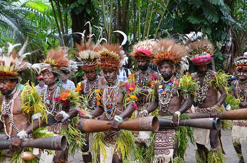 120_Papua_New_Guinea_Tufi.JPG
