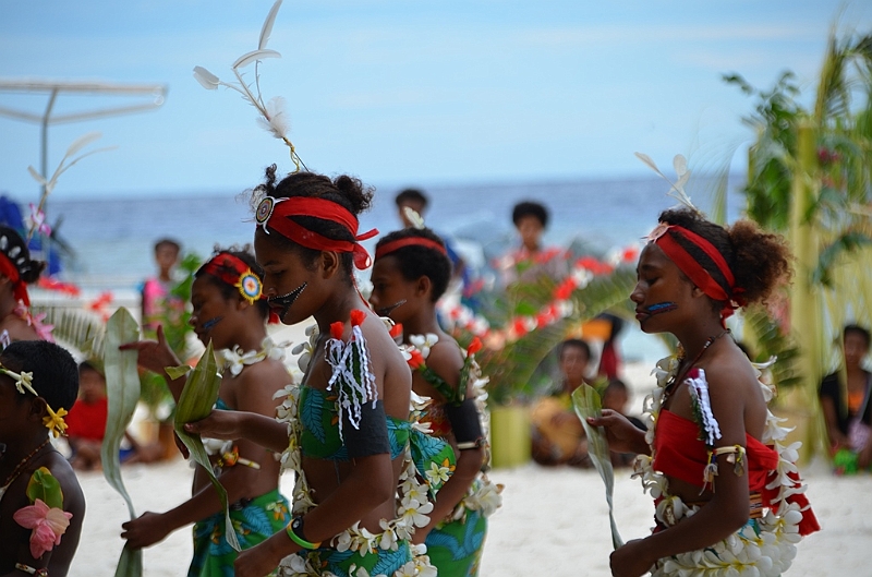 144_Papua_New_Guinea_Kitava_Island.JPG