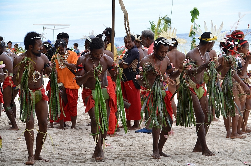154_Papua_New_Guinea_Kitava_Island.JPG