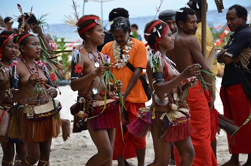 156_Papua_New_Guinea_Kitava_Island.JPG