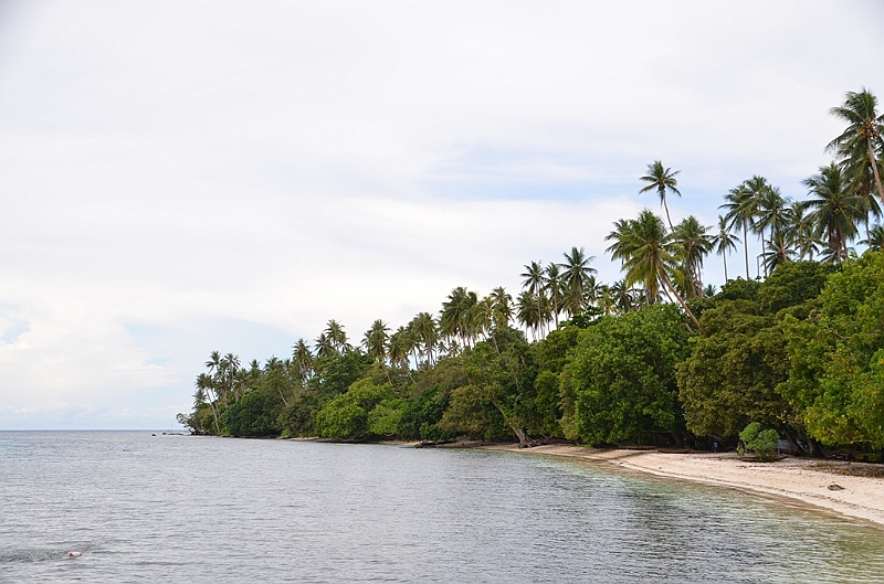 166_Papua_New_Guinea_Kitava_Island.JPG
