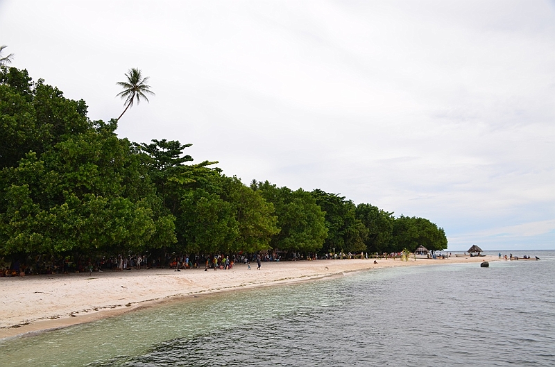 167_Papua_New_Guinea_Kitava_Island.JPG
