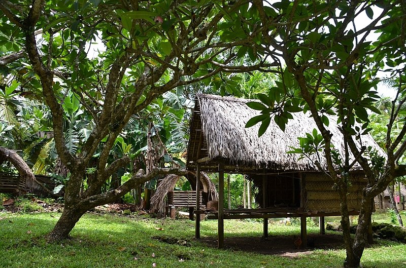 182_Papua_New_Guinea_Kitava_Island.JPG