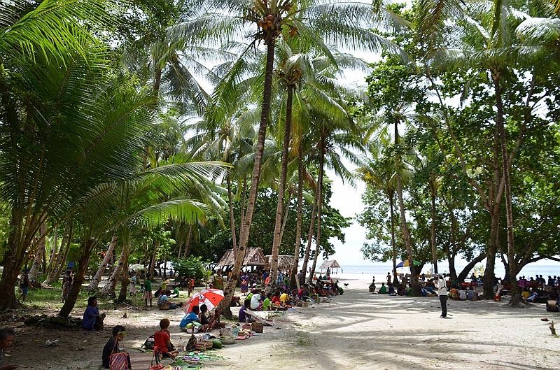 198_Papua_New_Guinea_Kitava_Island.JPG