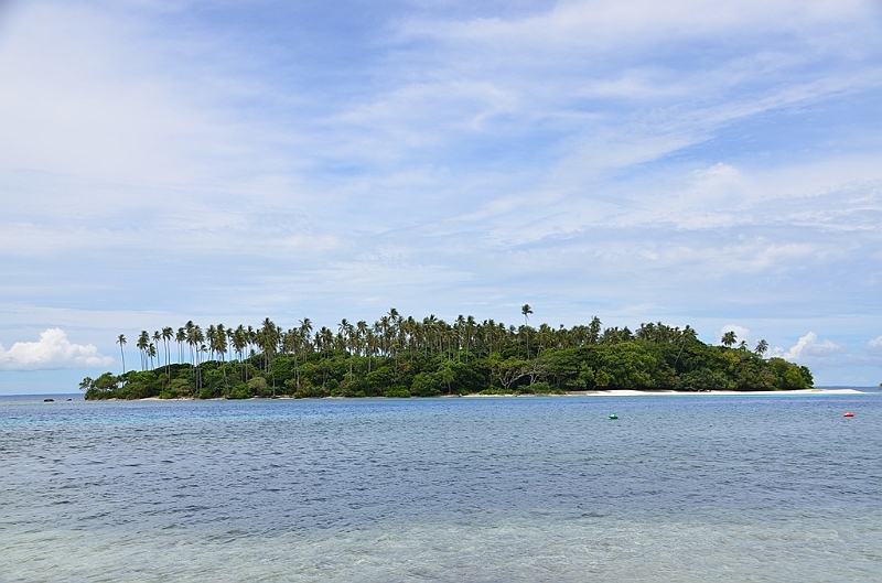 201_Papua_New_Guinea_Nuratu_Island.JPG