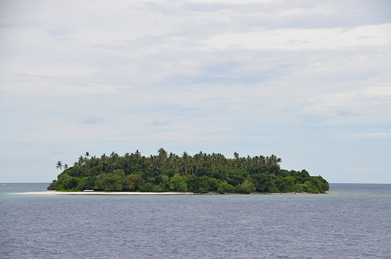 222_Papua_New_Guinea_Nuratu_Island.JPG