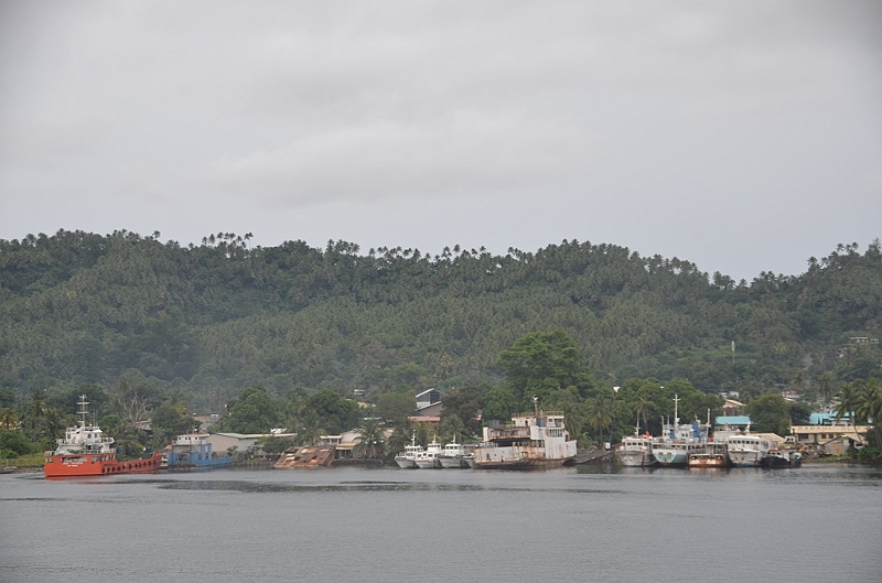 229_Papua_New_Guinea_Rabaul.JPG