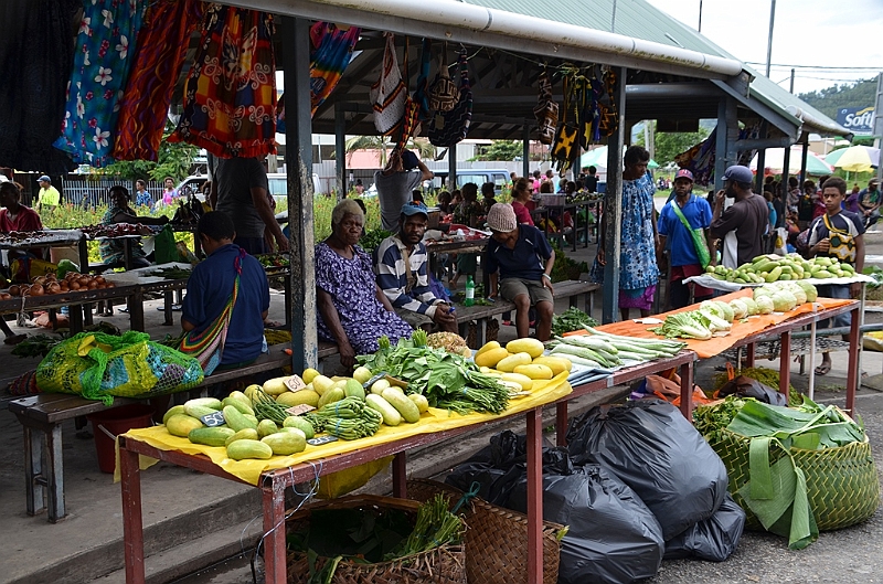 266_Papua_New_Guinea_Rabaul_Market.JPG