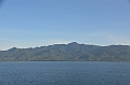 005_Papua_New_Guinea