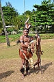 014_Papua_New_Guinea_Alotau
