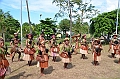 015_Papua_New_Guinea_Alotau