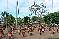 018_Papua_New_Guinea_Alotau