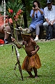 026_Papua_New_Guinea_Alotau