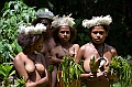 028_Papua_New_Guinea_Alotau